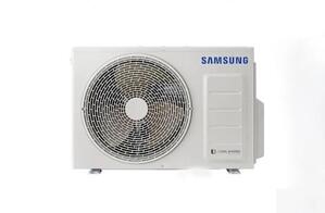 6tk-dan-nong-dieu-hoa-samsung-inverter-24000-btu-2-chieu-aj068txj3kh-ea-gas-r-41