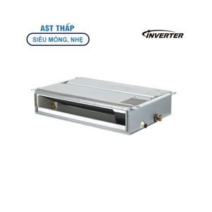 6tk-dieu-hoa-noi-ong-gio-daikin-inverter-17100-btu-fdlf50dv1-rzfc50evm