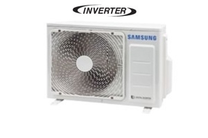 6tk-dan-nong-dieu-hoa-samsung-inverter-18000-btu-2-chieu-aj050mcj2eh-gas-r-410a