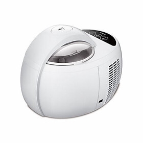 55tr2900-may-lam-kem-tiross-90w-dung-tich-1l-ts9091