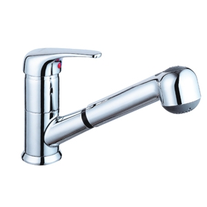 9tch2116-voi-nong-lanh-day-rut-inox-k110s
