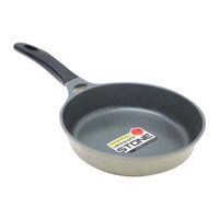 89gd560-chao-da-stone-7-lop-24cm-lock-lock-lca6243d