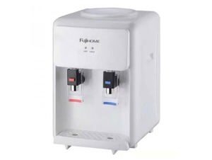 agd850-cay-nuoc-nong-lanh-de-ban-mini-fujihome-wd201e