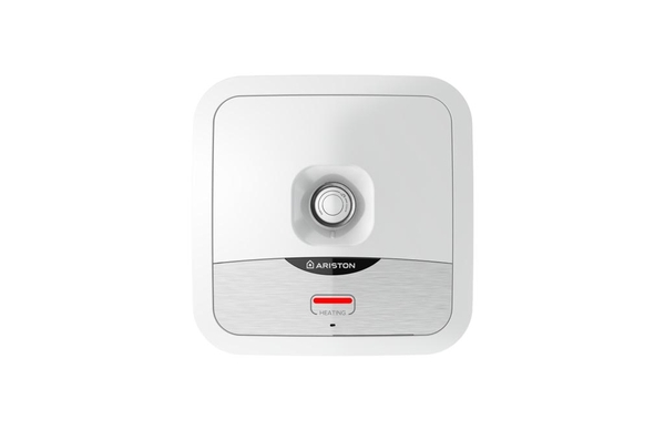 GD2.450 Bình nước nóng Ariston 15 lít AN2 15R AG+ 2.5 FE