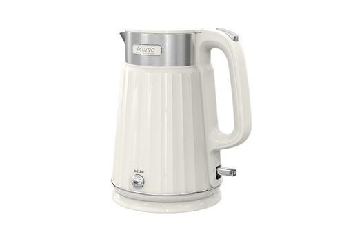 6tcht515-am-sieu-toc-inox-2-lop-2l-sunhouse-mama-shd1395