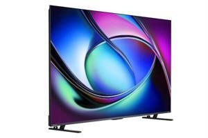88-22800-smart-tivi-mini-led-toshiba-ai-4k-75-inch-75z670rp
