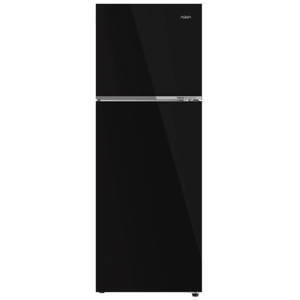 10ti-tu-lanh-aqua-inverter-347-lit-aqr-t410fa-gb