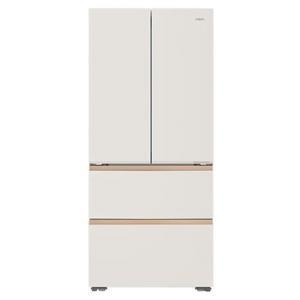 ii-tu-lanh-aqua-inverter-515-lit-aqr-ma590xa-mc-u1