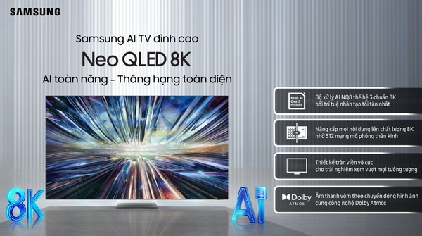 9ttl-smart-tivi-neo-qled-samsung-8k-85-inch-qa85qn900d