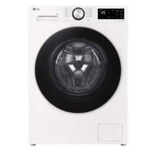 6tch-may-giat-lg-inverter-10-kg-fx1410n5w
