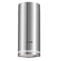 igd7790-may-hut-mui-fandi-fd-8899id-smart