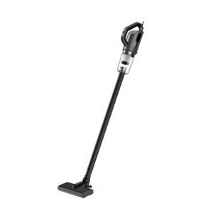 igd550-may-hut-bui-cam-tay-magic-a-064