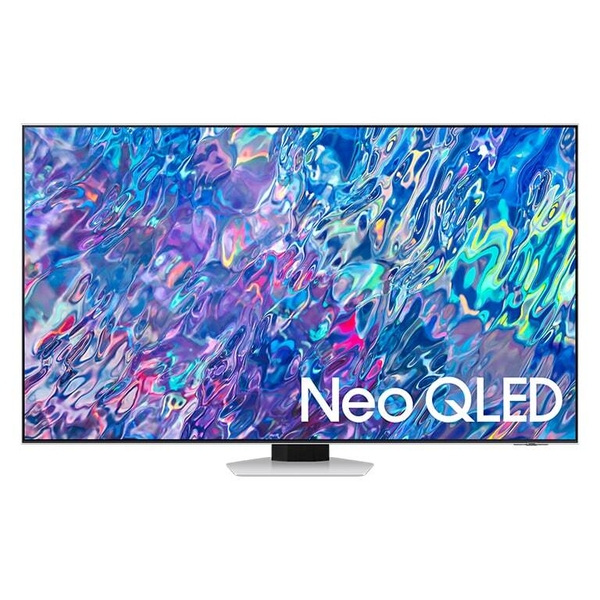11 46.950k - Smart Tivi Neo QLED Samsung 85 inch 4K QA85QN85B