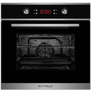 10ttl8820-lo-nuong-am-tu-65-lit-cs-3000w-dieu-khien-co-va-cam-ung-nhiet-max-250d