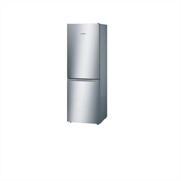 Tủ Lạnh Bosch 306 Lít KGN33NL30O 2 Cánh Serie 2