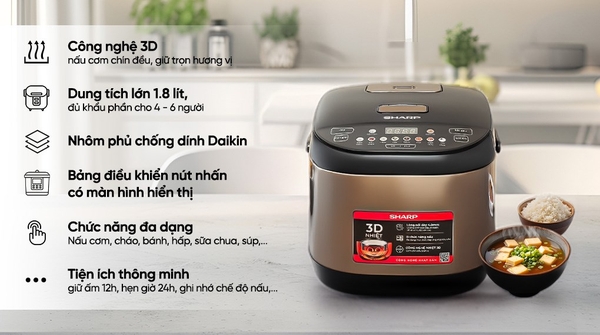 9ttl-noi-com-dien-tu-sharp-1-8-lit-ks-th18e2o-rs
