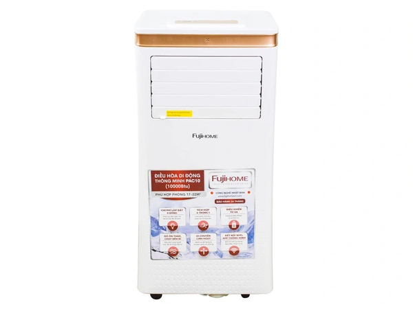 8tch-may-lanh-di-dong-fujihome-pac10-10-000btu