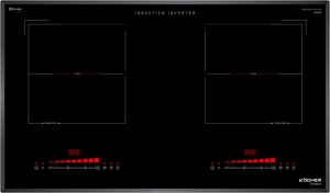 AGD7050 Bếp từ Kocher DI-330Pro