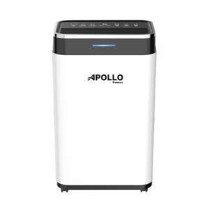 GD5.100 Máy hút ẩm Sumikura Apollo 25lit NV-250Apollo