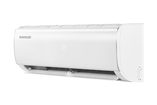 6tch-9800dieu-hoa-1-chieu-sunhouse-inverter-2hp-shr-aw18ic610