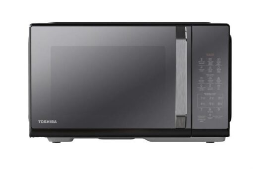 6tch-lo-vi-song-toshiba-mw3-em26pe-bm-vn26-lit