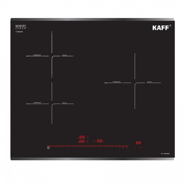 99gd18556-bep-3-tu-kf-hi5468si-duc-bao-hanh-7-nam
