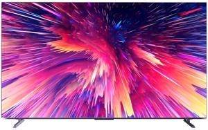 11TVAG44100 Google Tivi Coocaa QLED 4K 100 Inch 100A5D