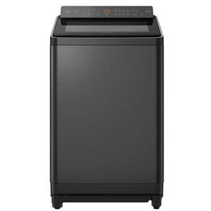 11 Máy giặt Panasonic Inverter 10.5 Kg NA-FD105V3BV