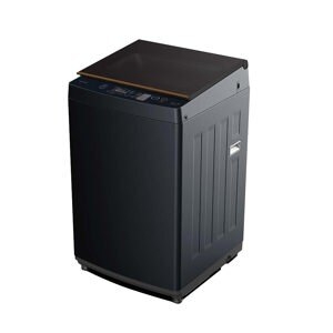 5,690k Máy Giặt Toshiba Inverter 10 Kg AW-DM1100JV(MK)