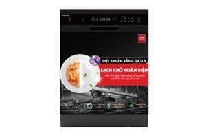 igd15600-may-rua-bat-kocher-x16b-17-bo