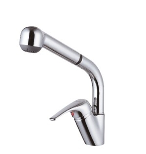 9tch1512-voi-rua-ma-chrome-k119t4