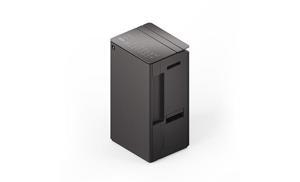 88gd-may-hut-am-ket-hop-loc-khi-30l-sharp-dw-t30fv-w