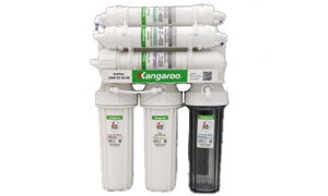 11gd5250-may-loc-nuoc-kangaroo-hydrogen-kg100esgus9