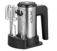 igd520-may-danh-trung-unitech-hu-3110