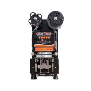 igd6300-may-dap-coc-tu-dong-unibar-ub-99