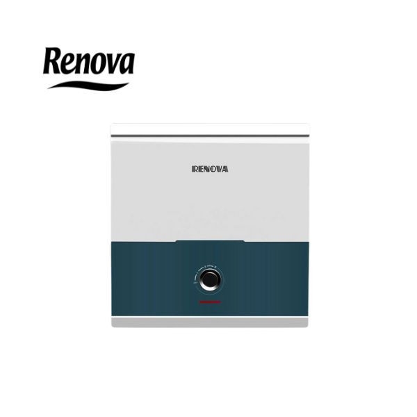 6tch-binh-nong-lanh-renova-15-lit-vuong-rv15ut
