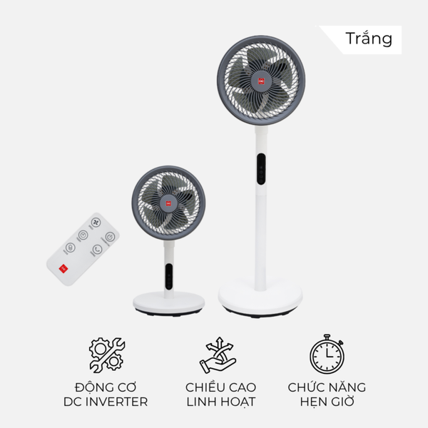 6tch-1800quat-dung-lung-kdk-hl19v-trang