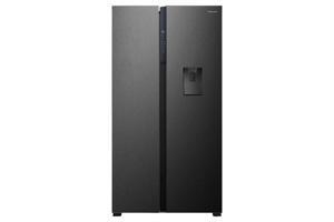 5t10ch-tu-lanh-hisense-inverter-550-lit-side-by-side-rs708n4ebnd