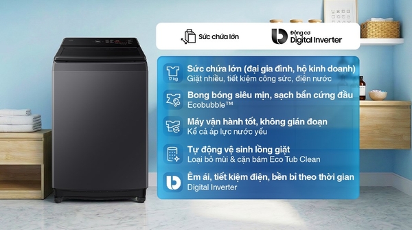 9ttl-may-giat-samsung-ecobubble-inverter-17-kg-wa40f17e7csv