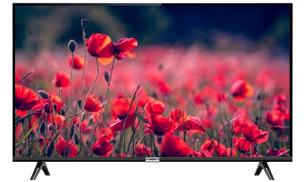 3,500 Tivi Smart TCL HD 32 inch L32S66A