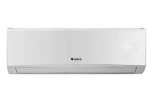 Điều Hòa Gree 18000Btu 2 Chiều AMORE18HN
