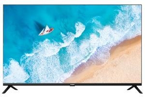 10ti-smart-tivi-asher-full-hd-43-inch-a-43gf6900