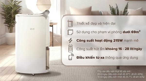 11ttl-may-hut-am-lg-dual-inverter-md16gqse0-abae