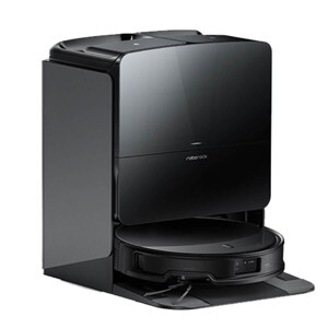 12tgd21000-robot-hut-bui-roborock-saros-10r