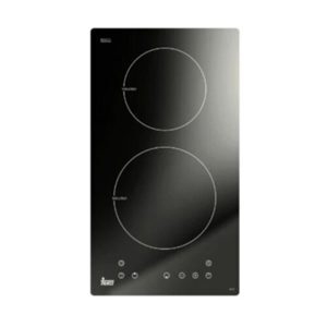 bep-tu-doi-teka-ibs-32920-tcs-112520000
