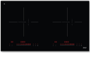 bep-tu-am-2-vung-nau-lorca-ta-1008-vn