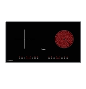 bep-tu-hong-ngoai-am-2-vung-nau-canzy-cz-900geb