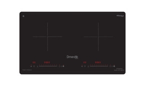 bep-tu-am-2-vung-nau-dmestik-ml-288dki