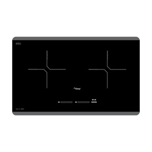 bep-tu-am-2-vung-nau-canzy-cz-9898dp