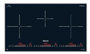 bep-tu-ba-blanc-ba-635dc
